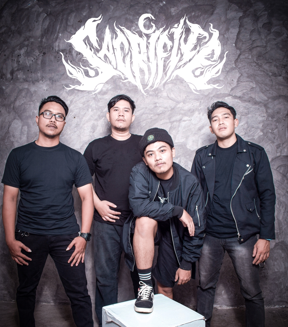 Sacrifice Photo