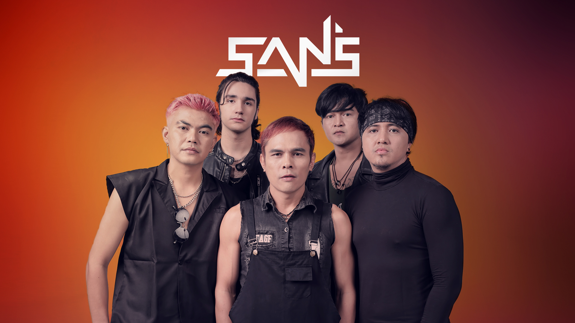 SAN'S Photo