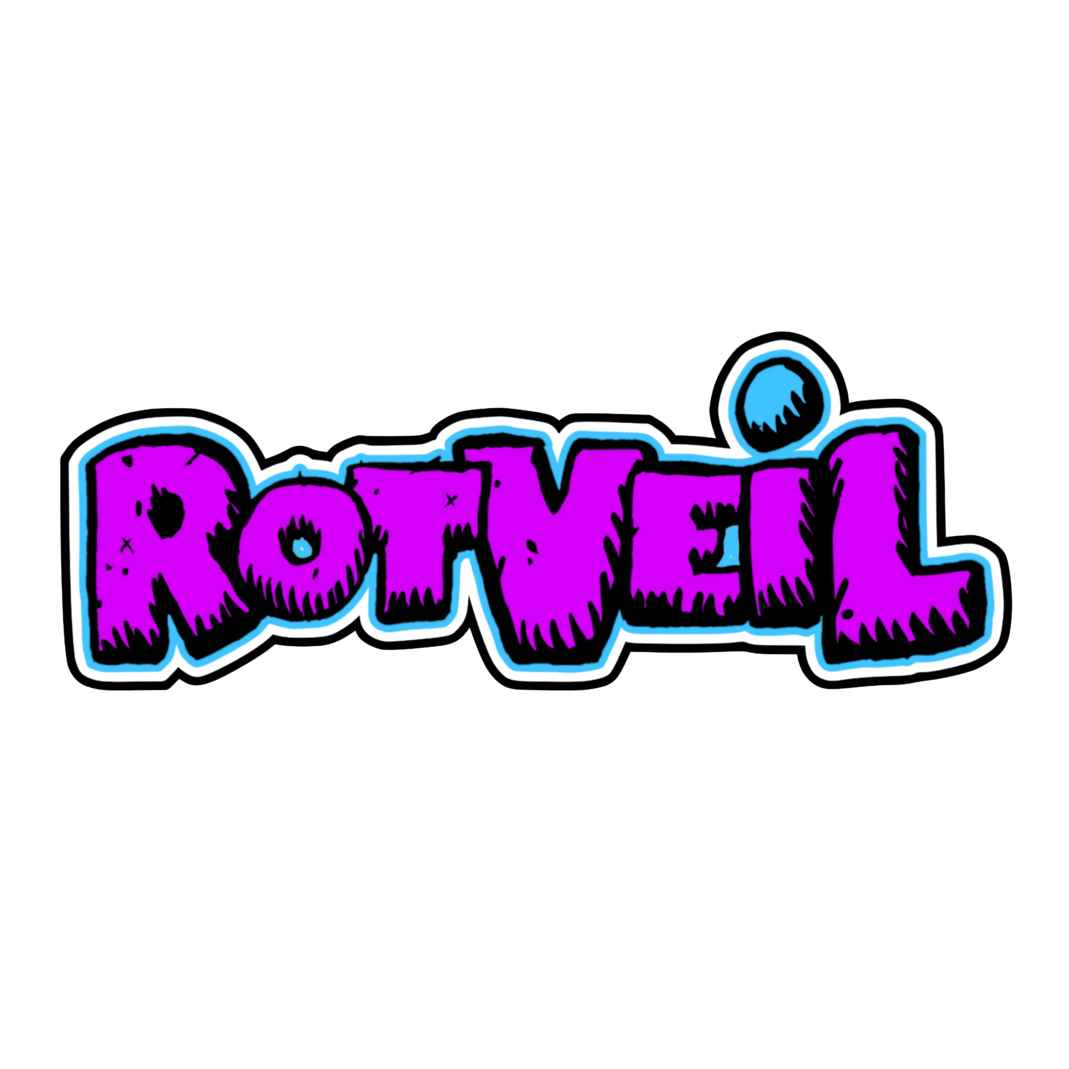 ROTVEIL