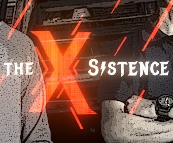The X-Sistence Photo