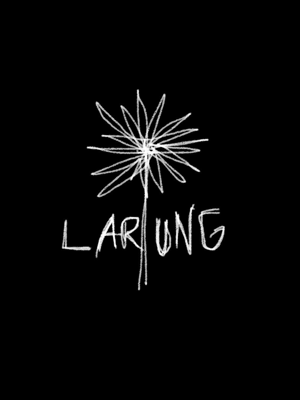 LARUNG