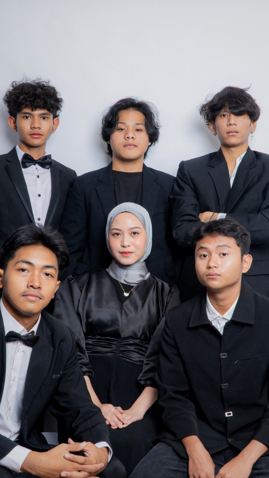  Cover Photo