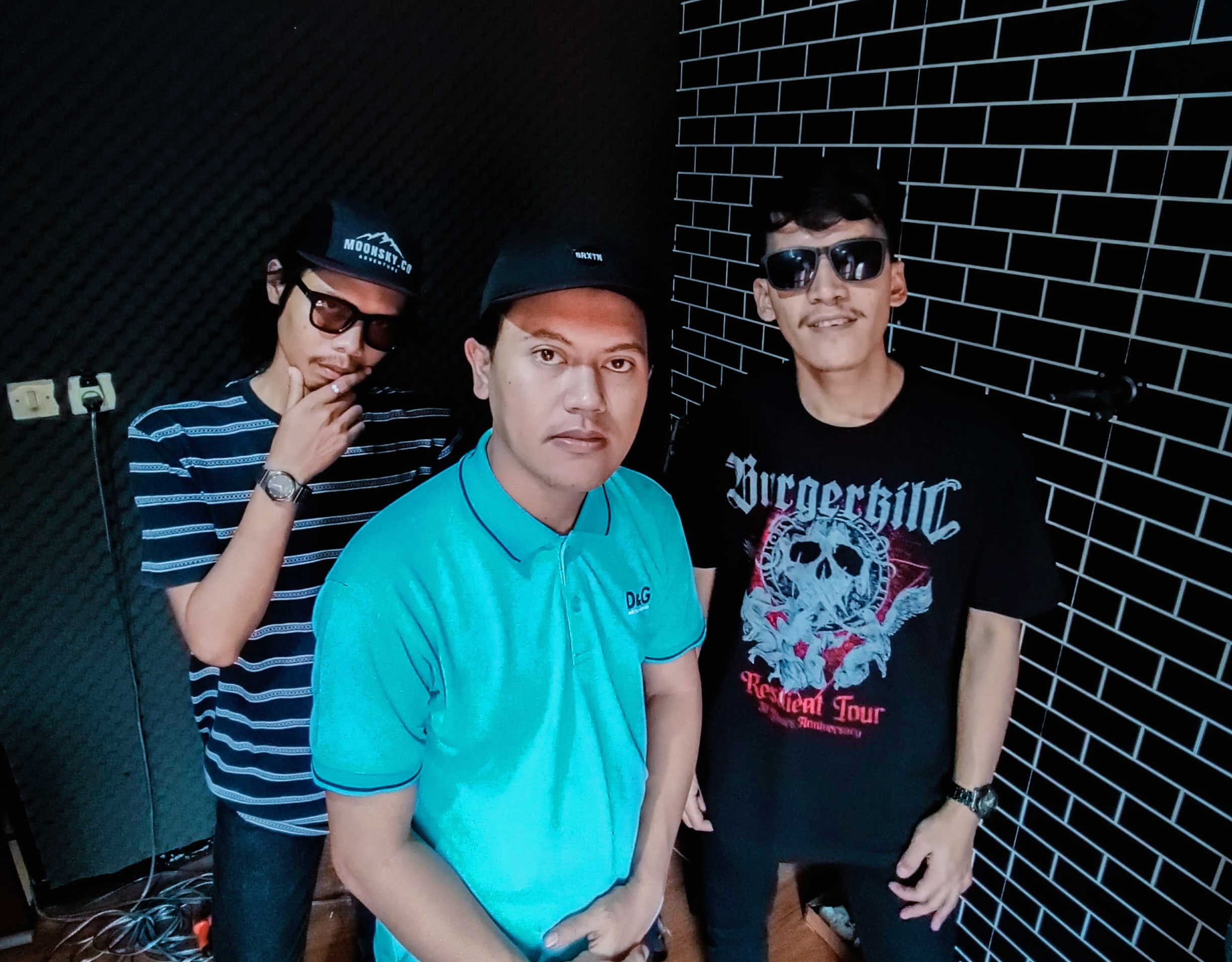 ROTVEIL Photo