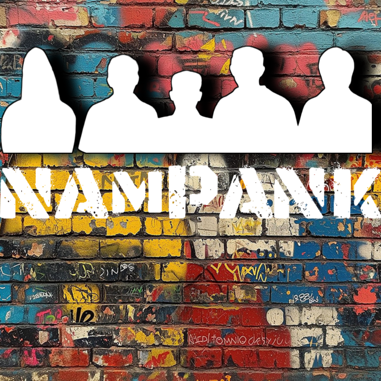 Nampank Photo