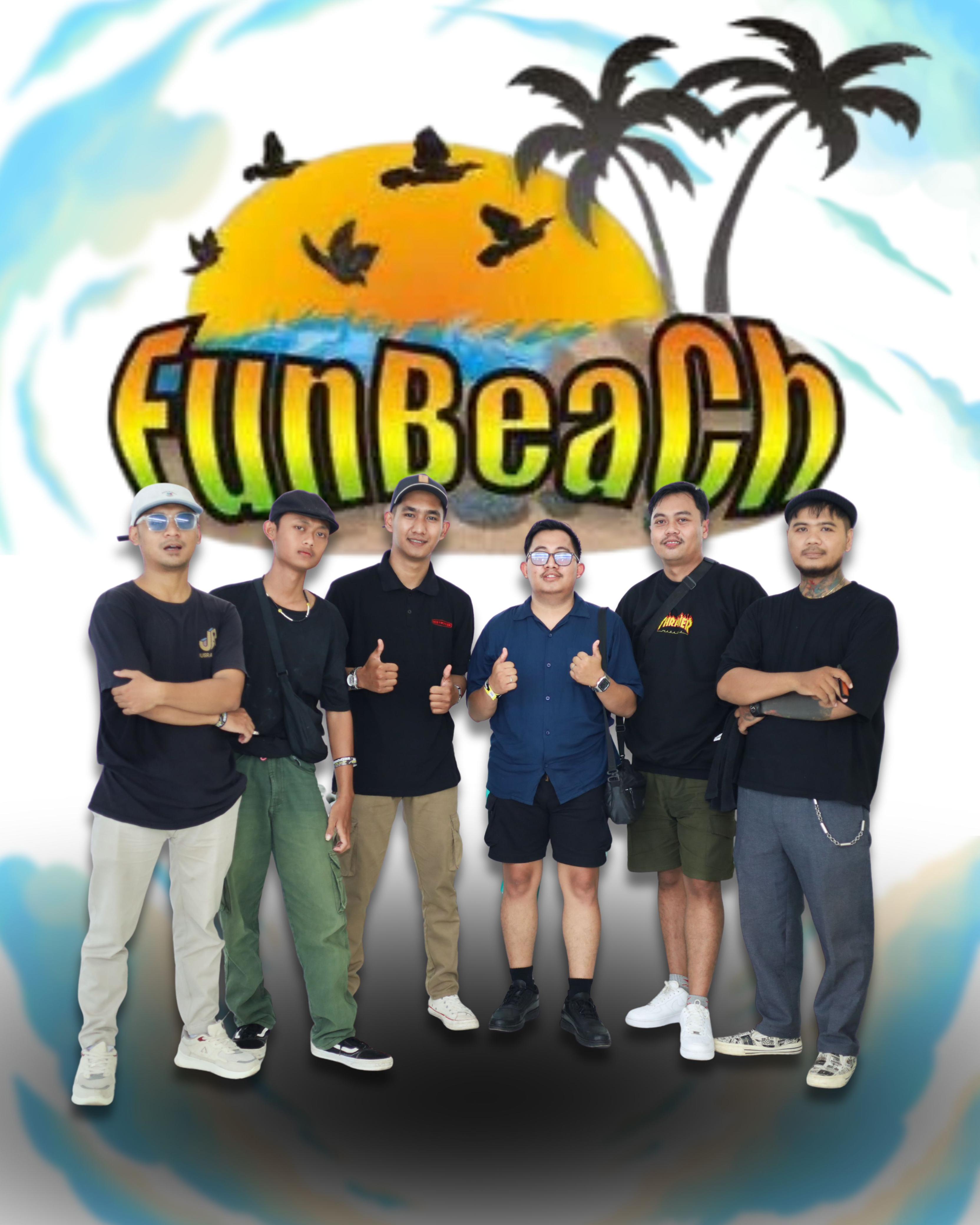  Cover Photo