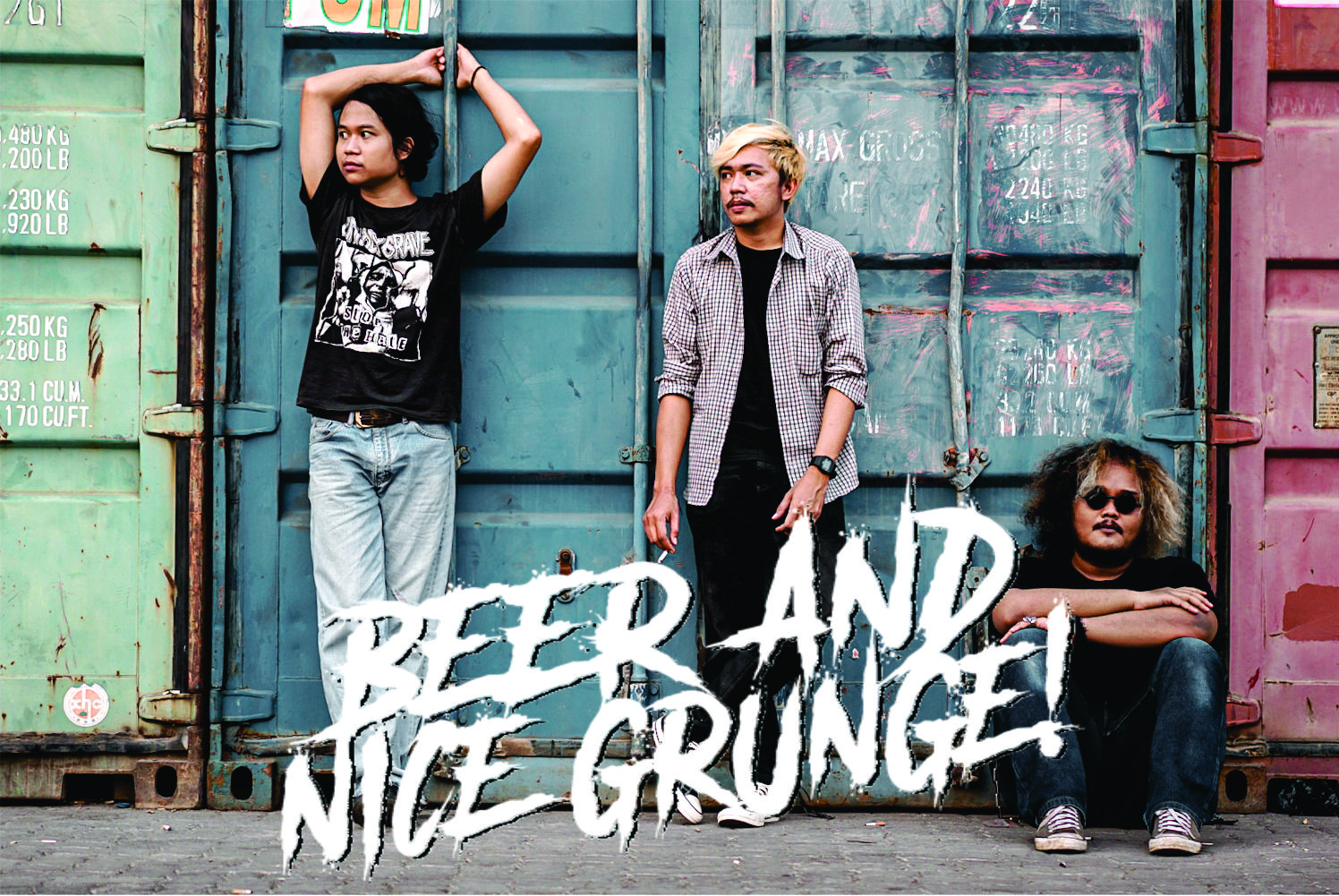  Cover Photo
