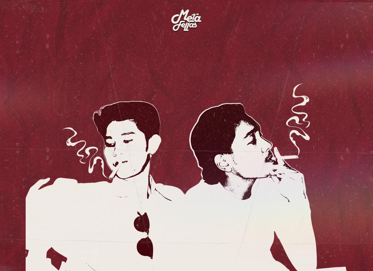  Cover Photo