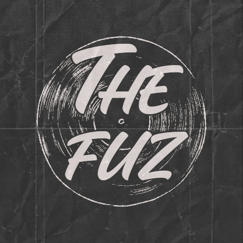 The Fuz Photo