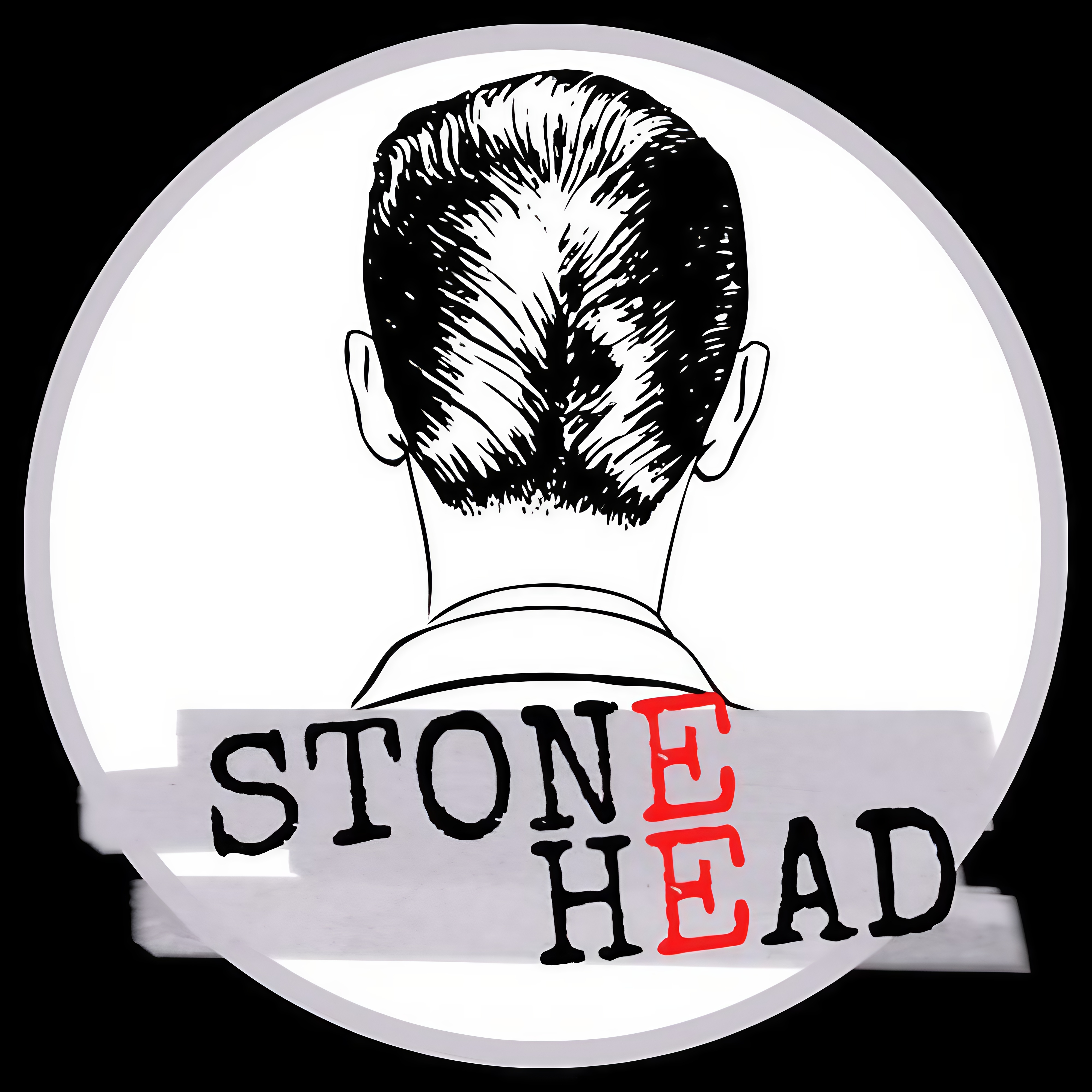 Stonehead Photo