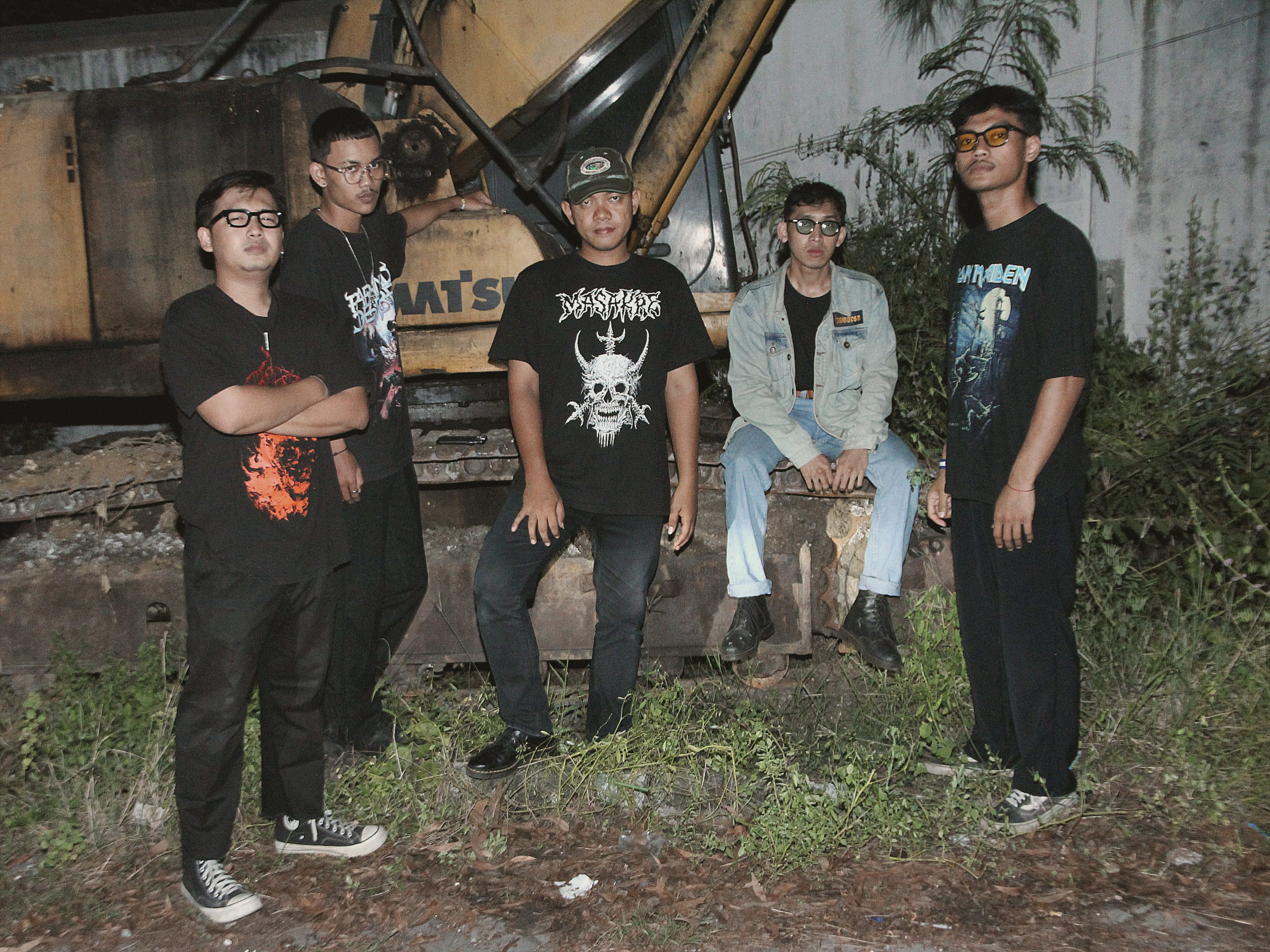  Cover Photo