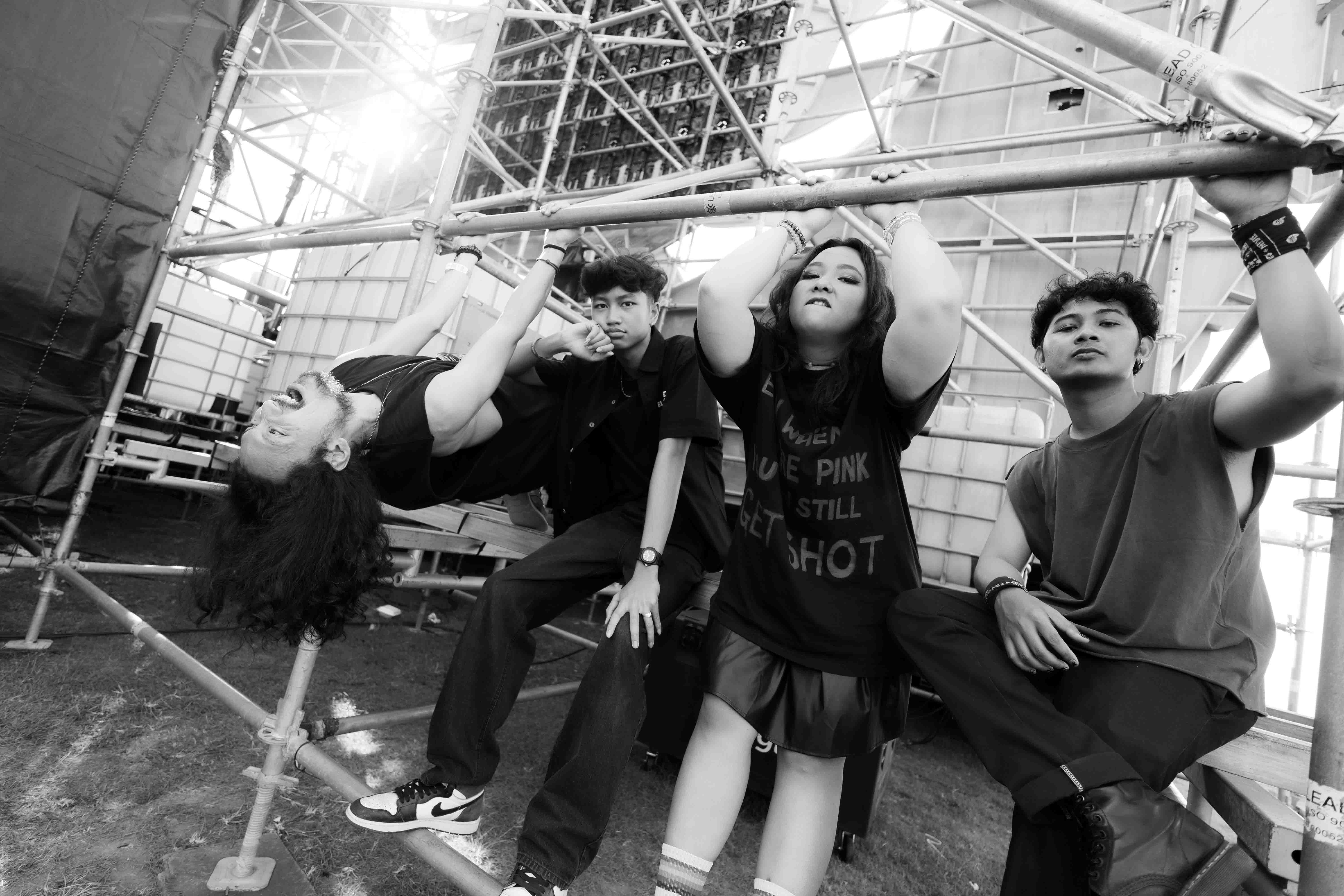  Cover Photo