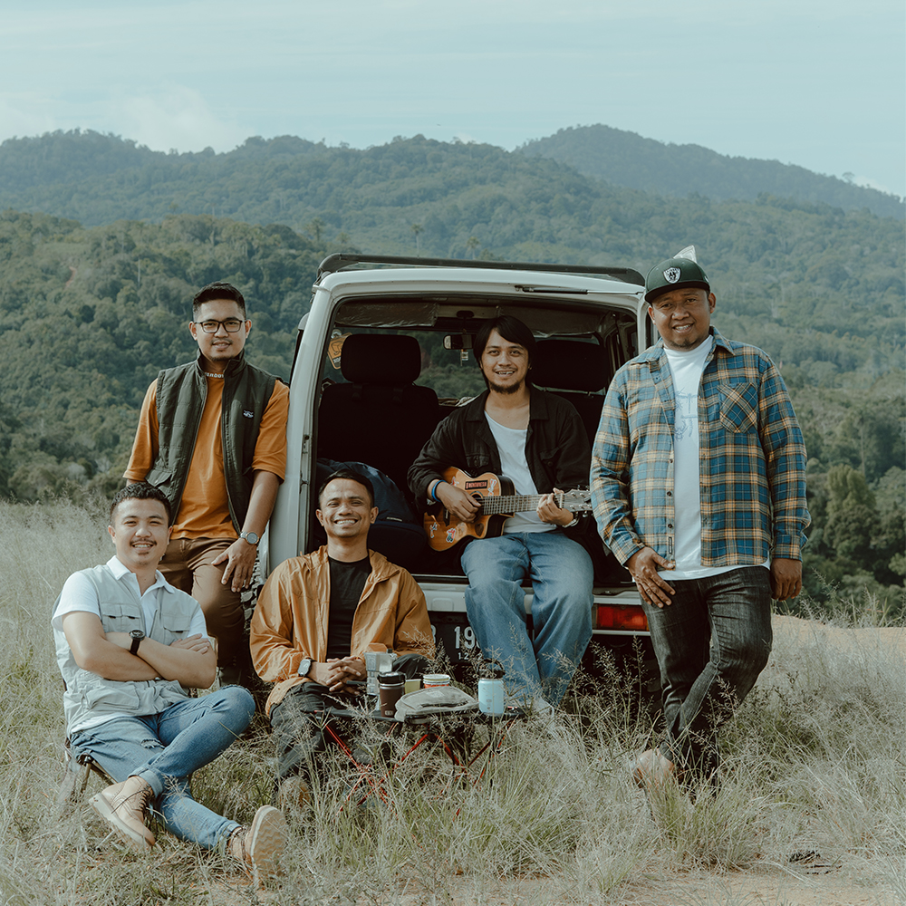 BRAGA MGNDW Photo