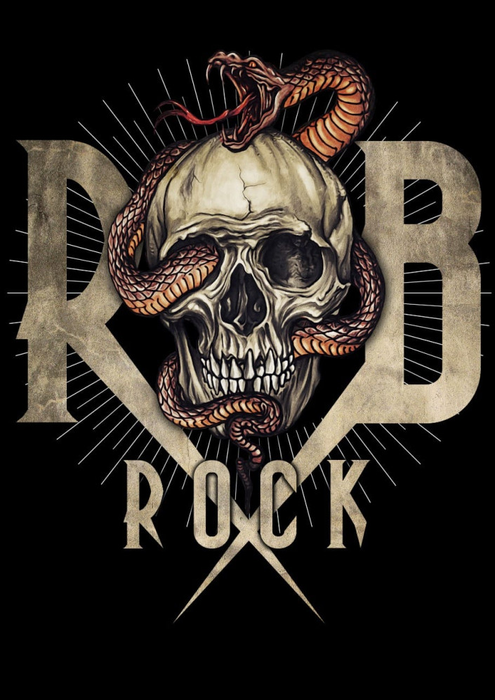 ROBROCK 13 Photo