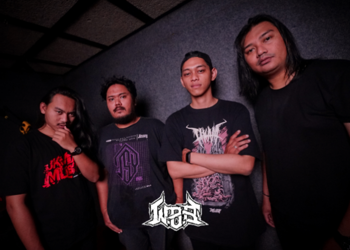 WBB Photo