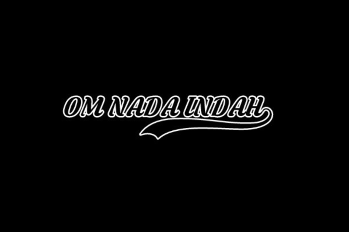 Orkes Mamprang Nada Indah Photo