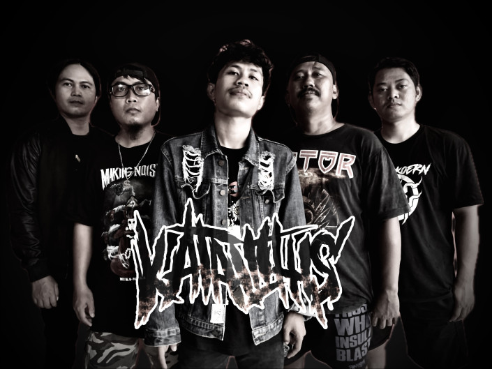 Katalithis Photo