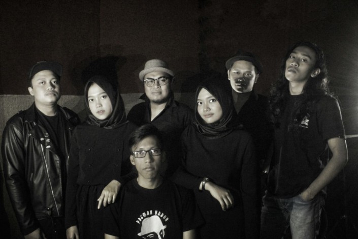 alea Photo