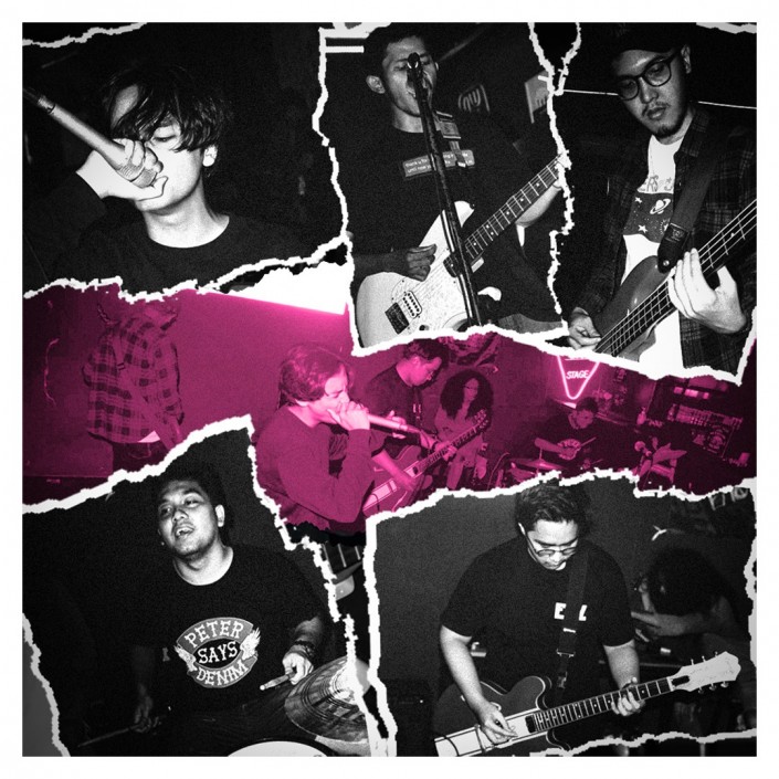 Timekeep Photo