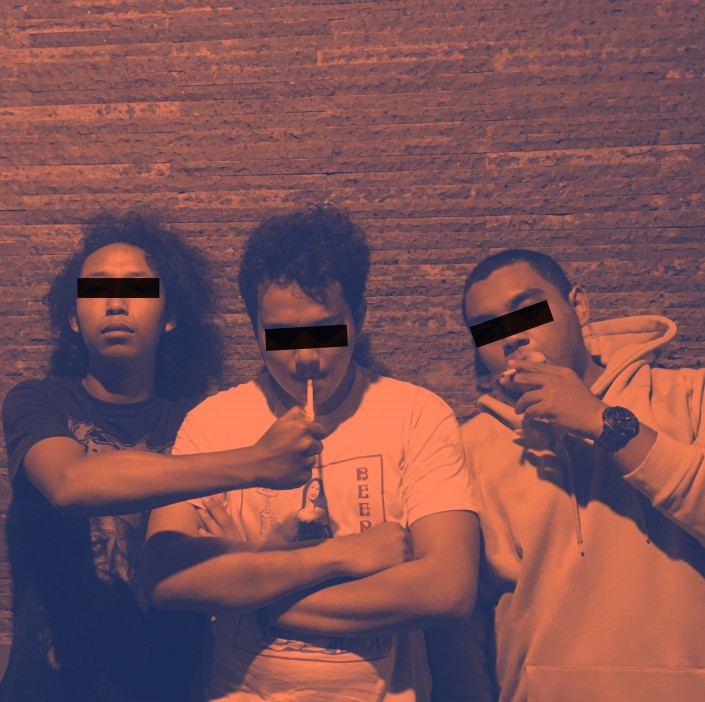 Orkes Ayam Photo