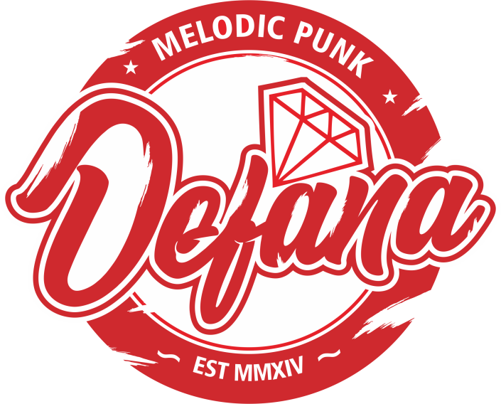 Defana punk Photo