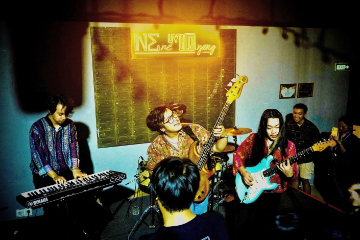 Trip Trapper Photo