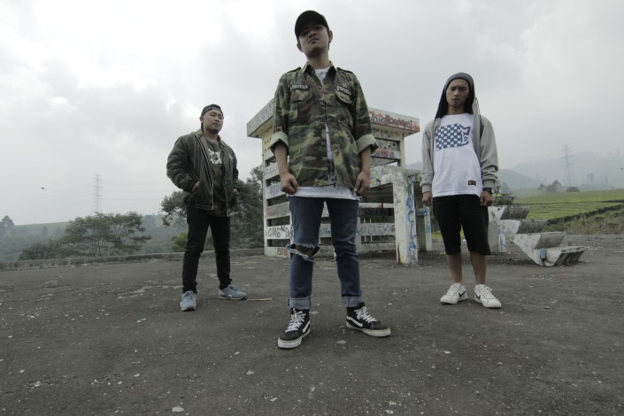 G.N.D.S Photo