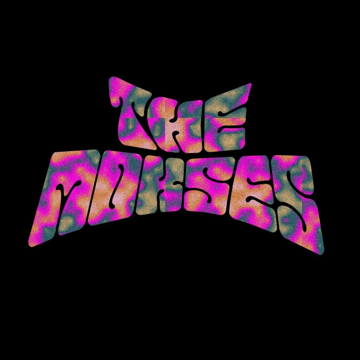The Mokses Photo