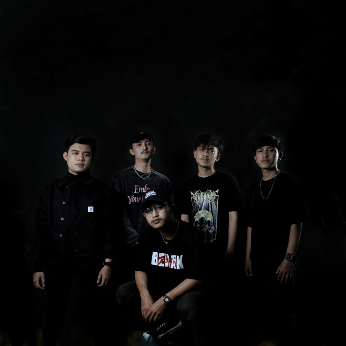 ARTEMISA Photo