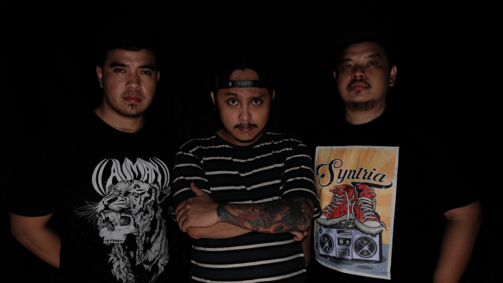 SYNTRIA Photo