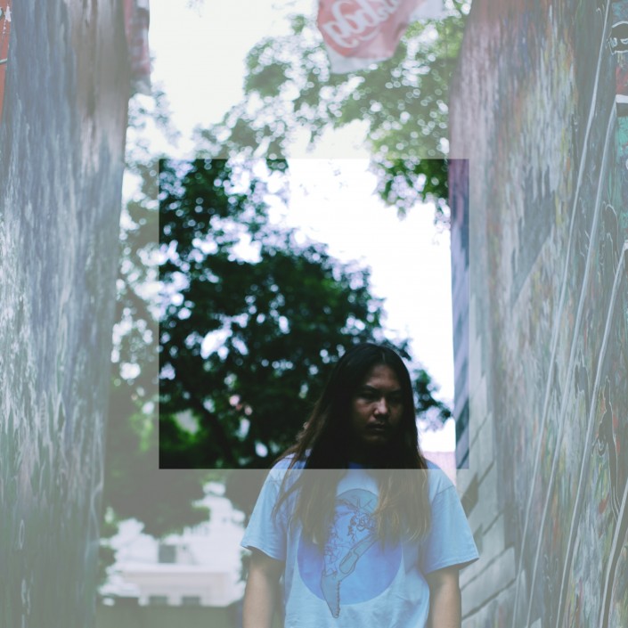 Minusia Photo