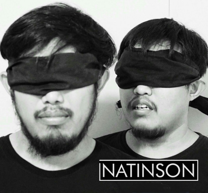NATINSON FOLK Photo
