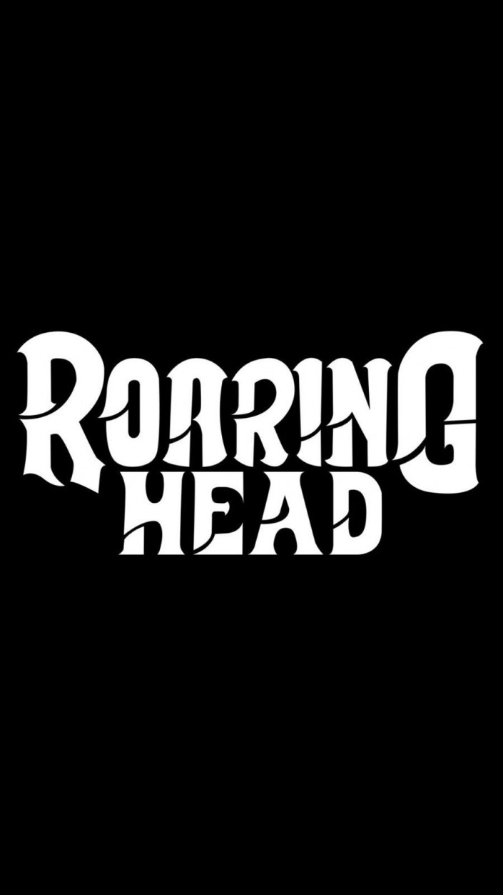Roaring Head Photo