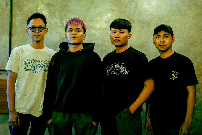 Breeze Photo