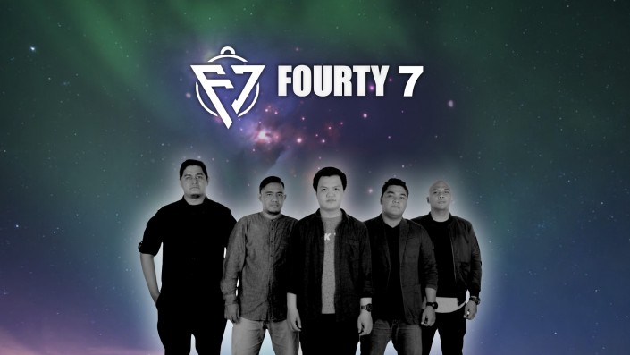 fourty 7 Photo