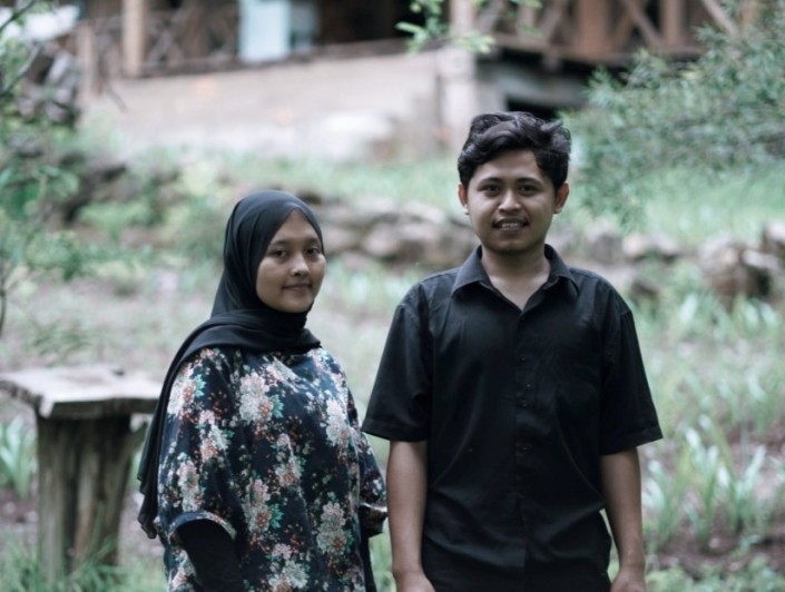 Angsakarta Photo