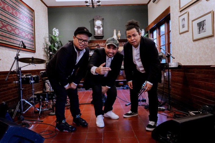 ibee music Photo