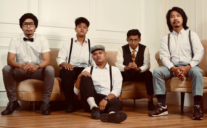 Soerjakanta Photo
