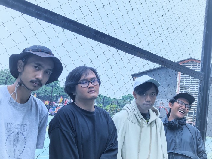 Mymyth Photo