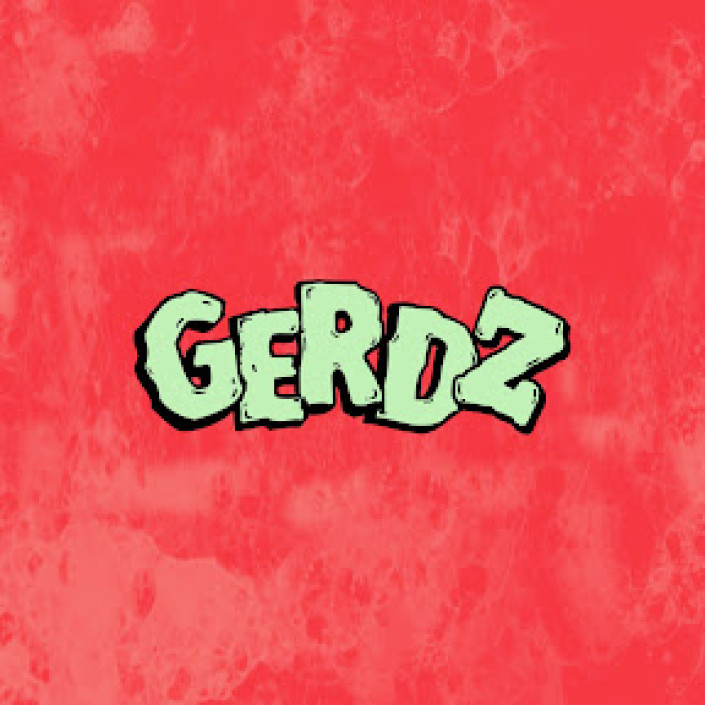 GERDZ Photo