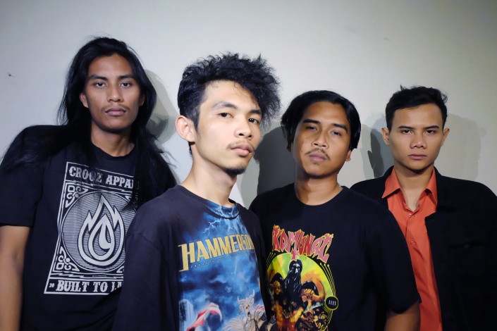 Roda Tiga Photo