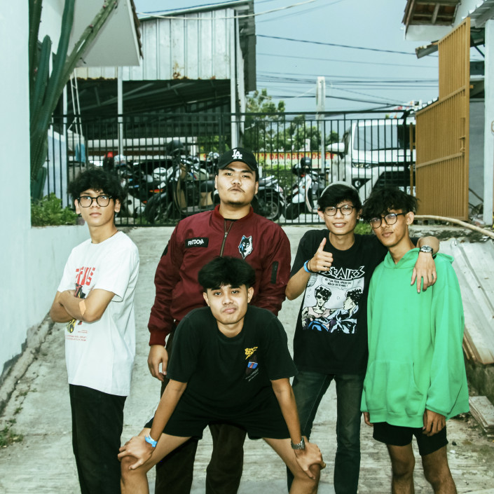 Dopamin Photo