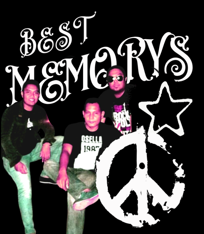 BeSt MeMoRyS Photo