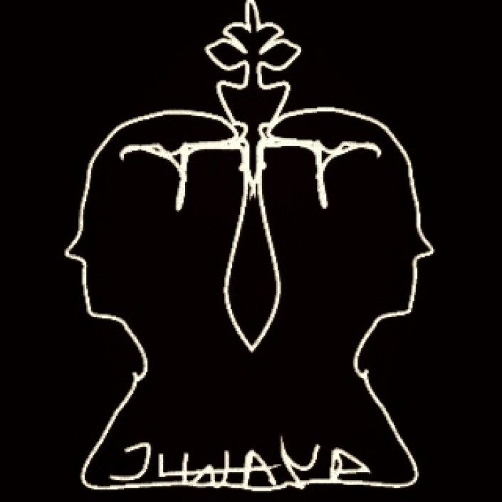 JIWANA Photo