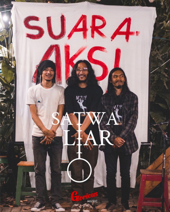SATWALIAR Photo