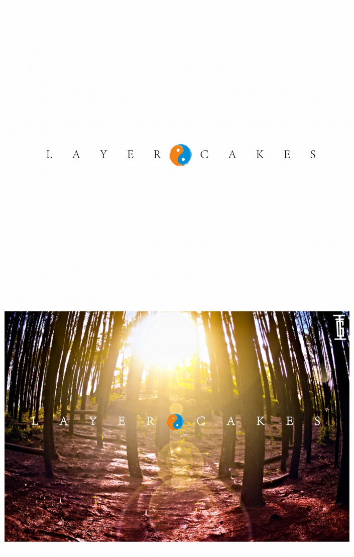 LAYER CAKES Photo