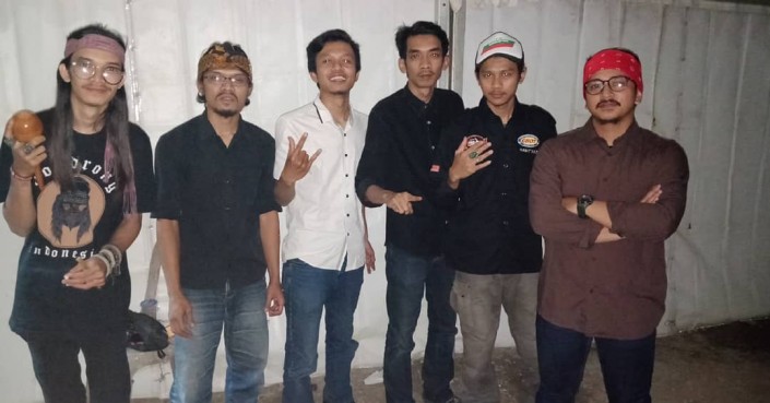 Sukmaraksa Photo