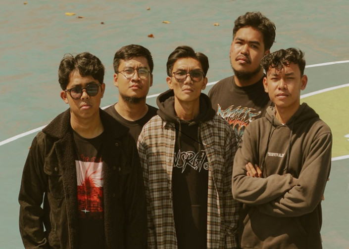 MOVEOR HC Photo