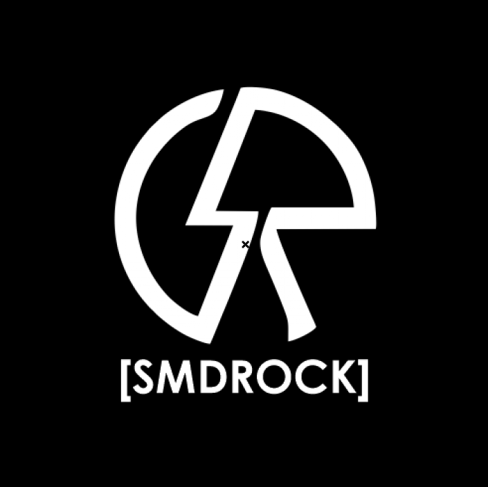[SMDROCK] Photo