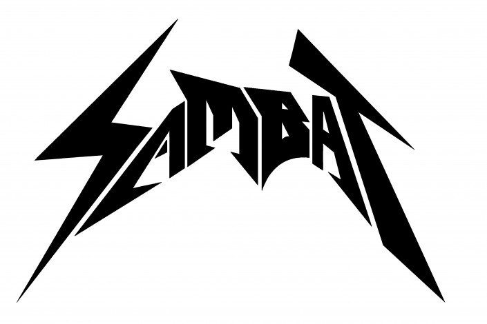 Sambat Photo
