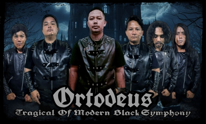 ORTODEUS Photo